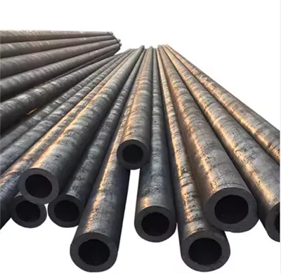 A691 CM75 CLASS23 TORU