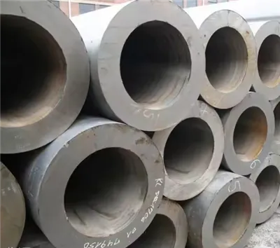 A691 CM75 CLASS40 TORU