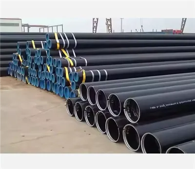 A691 CM75 CLASS41 TORU