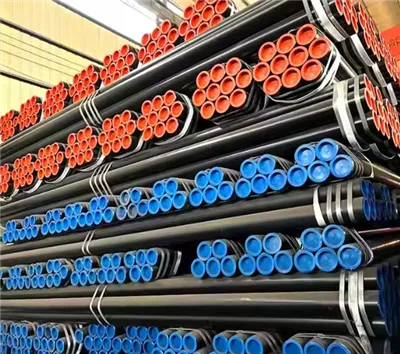 A691 CM75 CLASS53 TORU