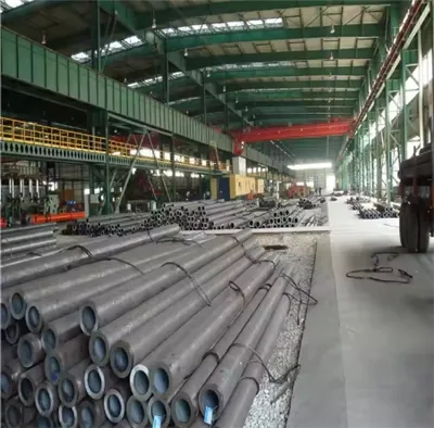 A691 CMS75 CLASS43 TORU