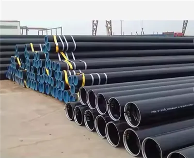 A691   CMSH70  CLASS52   TORU