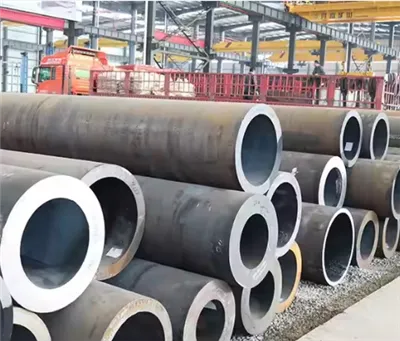 A691 CMSH80 CLASS20 TORU