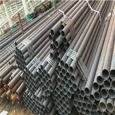 API 5L sae spiraalkeevitatud terastoru