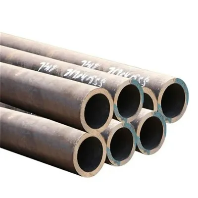 API 5L X42 ERW keevitatud toru