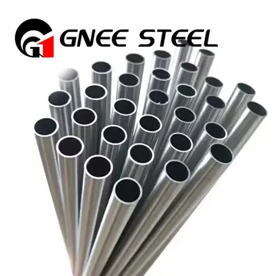 ASTM 201 roostevaba toru