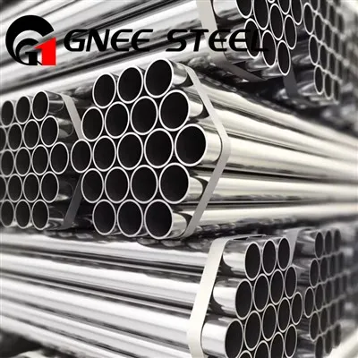 ASTM 304 roostevaba toru