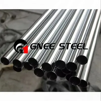 ASTM 309s roostevaba toru