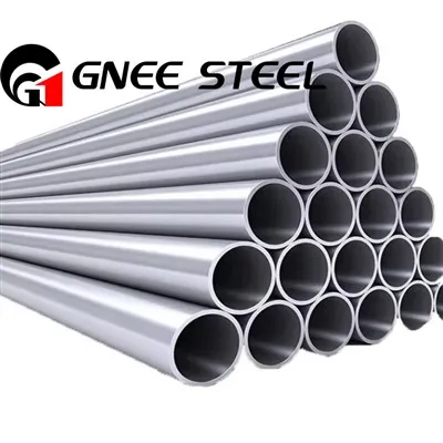 ASTM 316L roostevaba toru