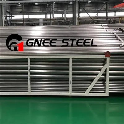 ASTM 436 roostevabast terasest toru