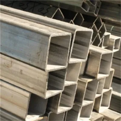 ASTM 904L kandiline roostevabast terasest toru