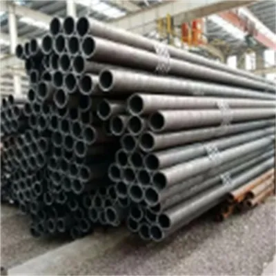 ASTM A213 roostevabast terasest Ss toru