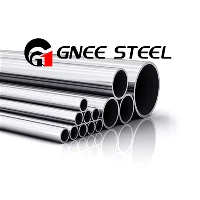 ASTM A269 Torusüsteemide jaoks