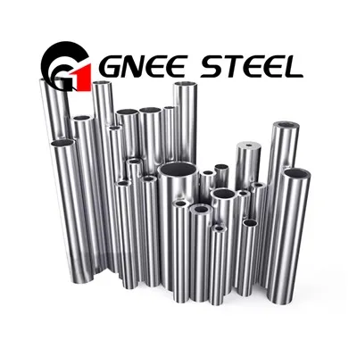 Kvaliteetne 304 roostevabast terasest torude hulgimüük otsemüük