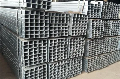 ASTM kõrge standardiga 316L roostevabast terasest toru