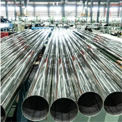 Parim pakkumine 316 roostevabast terasest toru