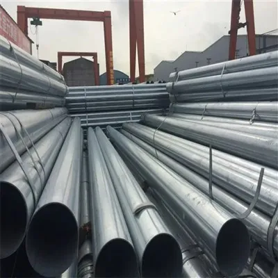 Vastupidav 904L terastoru otsevarustus