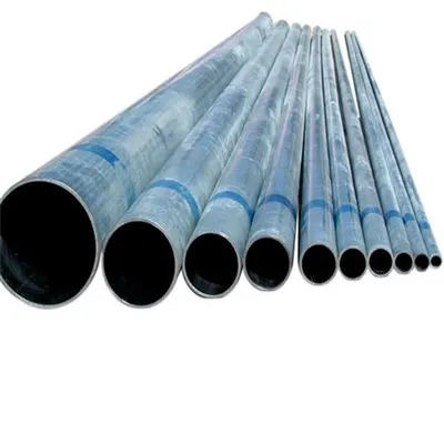 X46 süsiniktoru elektritakistuskeevitus