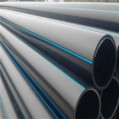 HDPE toru elektrofusioonkeevitus