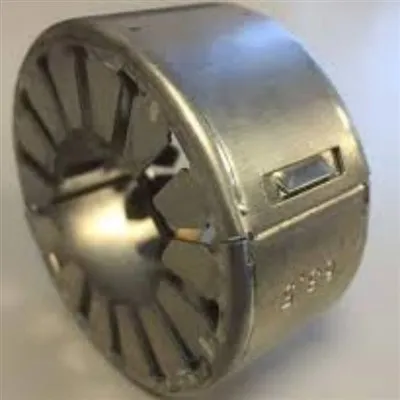 Uimega toru tugikrae|Uimega toruklamber