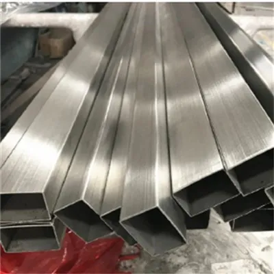 Ss Inox 310 roostevabast terasest toru