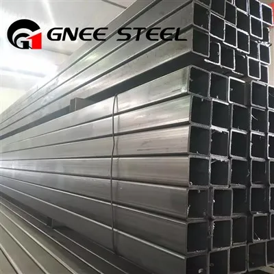 Ss Inox 316L kandiline toru