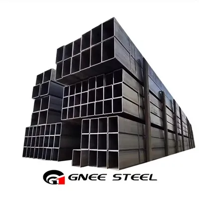 Ss Inox 347 kandiline toru