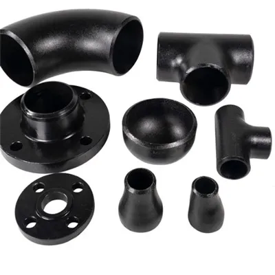 SS304 roostevabast terasest toruliitmik