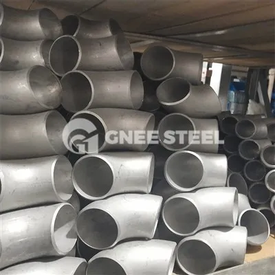 Roostevabast terasest liitmikud