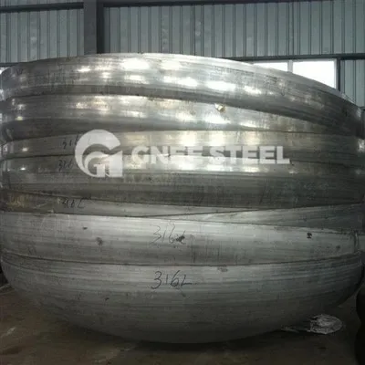 Roostevabast terasest toru kork