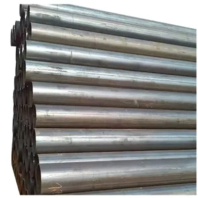 Keevitatud sirge õmblusega toru ASTM179