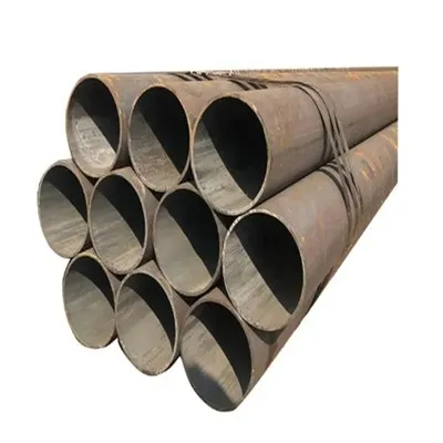 T-95 terastoru: vastupidavus happelistes tingimustes