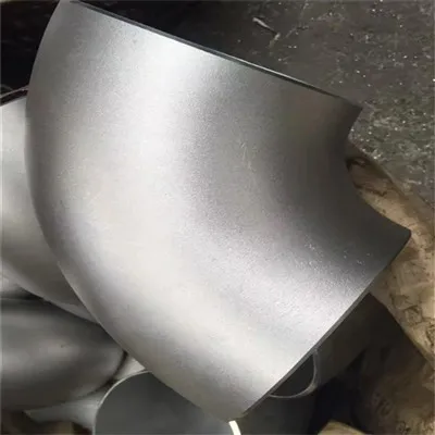 Keermega roostevabast terasest toruliitmikud