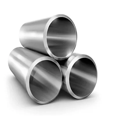 ASTM A304 roostevabast terasest toru keevitamine