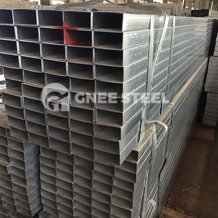 Päikese pöördemomendi toru