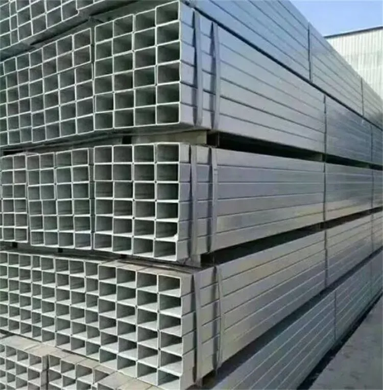 SS INOX 201 terastoru