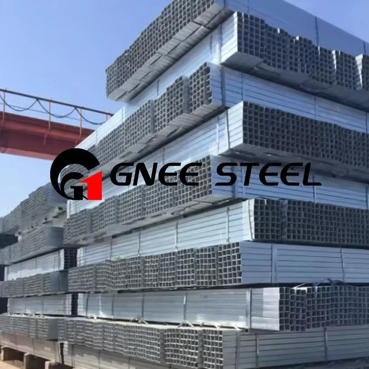 SS INOX 321 terasest kandiline toru