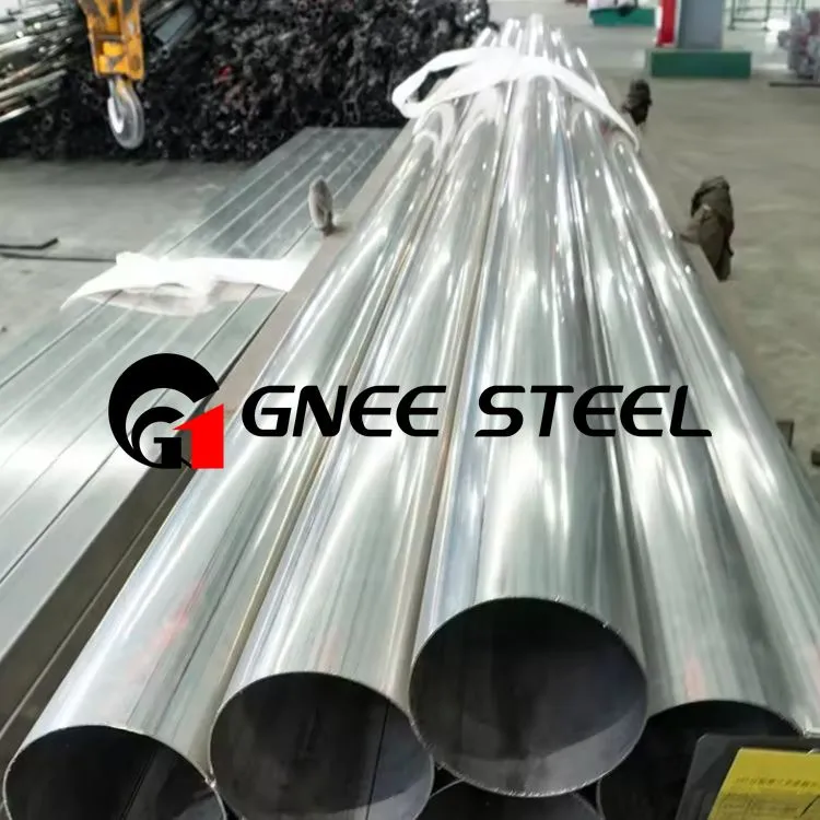 Roostevabast terasest 310 Hiina kõrgkvaliteet