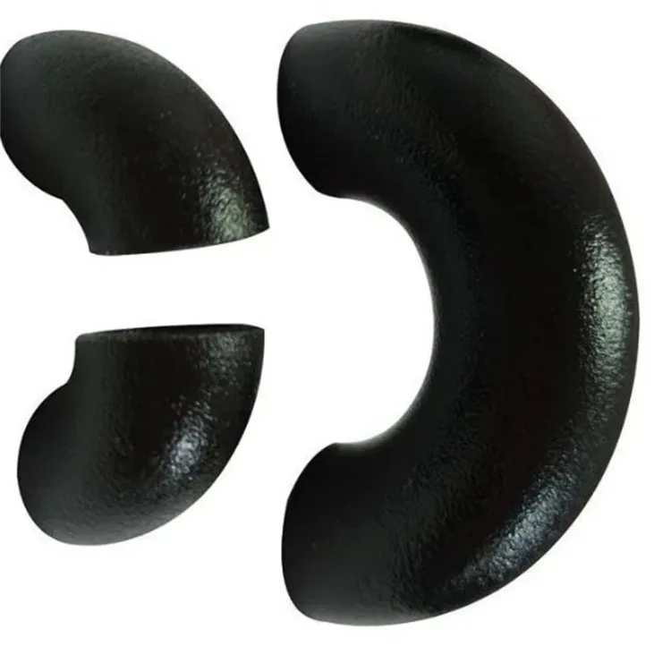 Roostevabast terasest keevitamise 304 toruliitmik