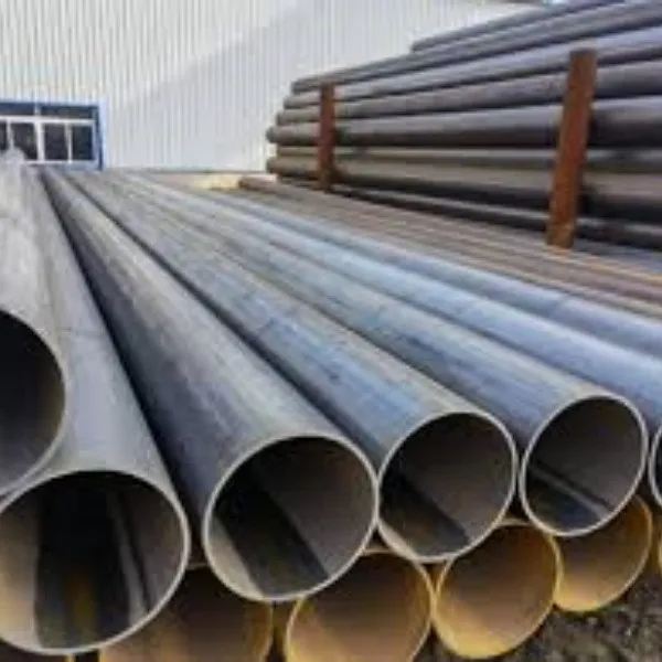 The Welding Processes: Resistance Welding