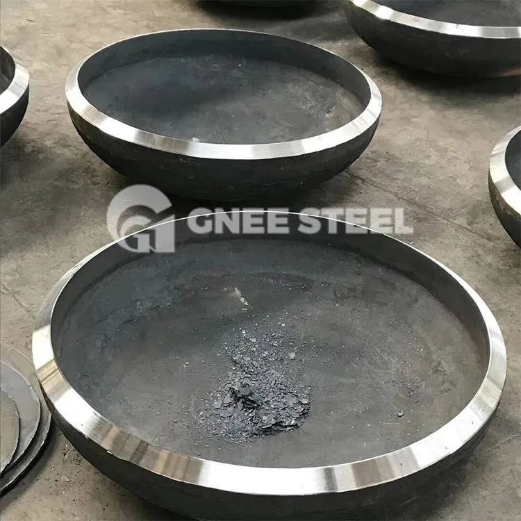 Paksu seinaga torukork