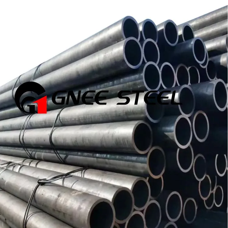 X50 keevitatud ümarteras