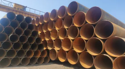 Teie usaldusväärne spiraalse keevisoru tarnija